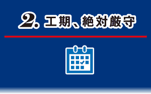 �Q �H����Ό���