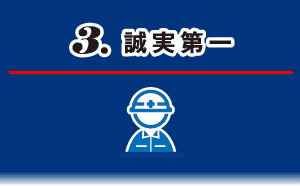 �Q �H����Ό���