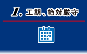 �Q �H����Ό���