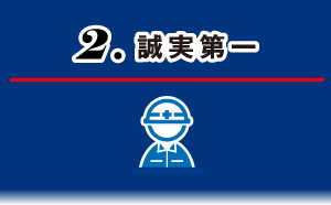 �Q �H����Ό���