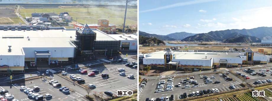 �{�H�ʐ^�i�{�H���^�����j