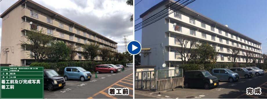 �{�H�ʐ^�i���H�O�^�����j