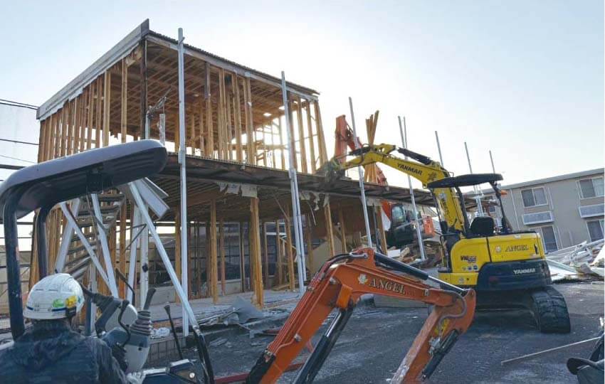 �{�H�ʐ^�i�{�H���^�����j