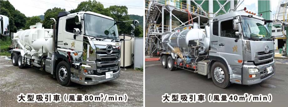 �ʐ^�i���n�����^�T���v���̎�j