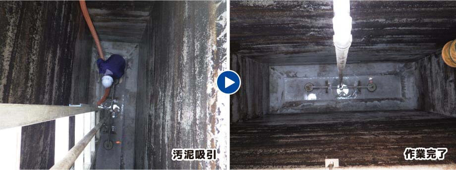 �ʐ^�i���ǃA�X�x�X�g�����^�O�ǃA�X�x�X�g�����j