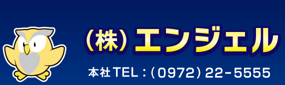 ������ЃG���W�F��