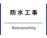 �h���H��